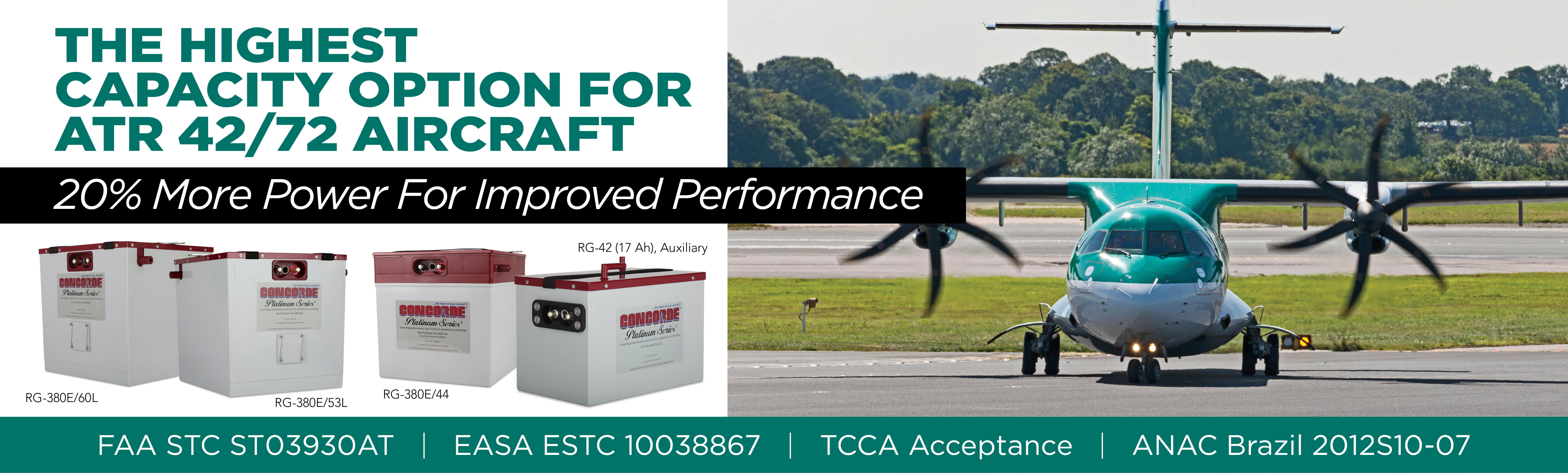 2025-aircraftbattery.com-1640-x-489--ATR42_WebHeaderArt_2025__V4