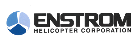 rotorcraft speaker2