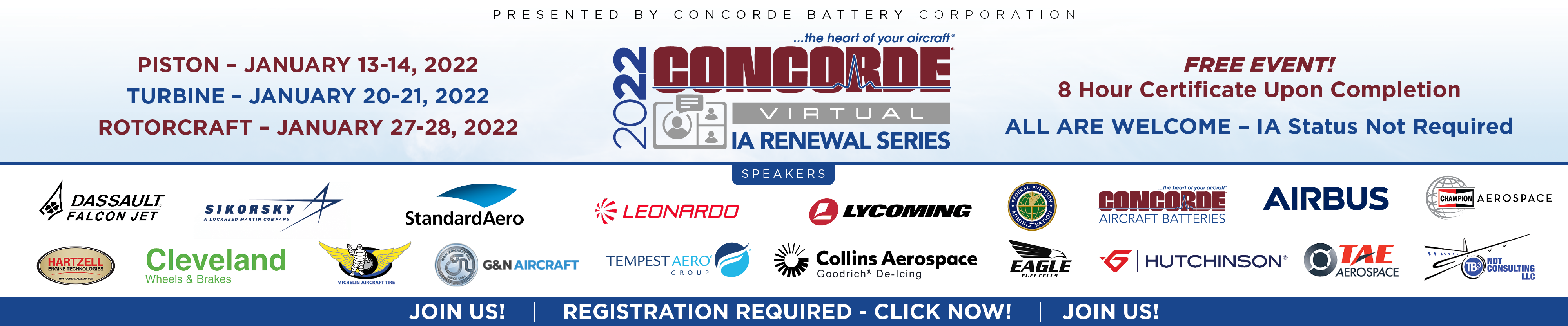 2022_Concorde_Battery_Virtual_IA_Renewal_Series__WebHeader_1920x400_V8_150