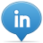 Submit BPT Bonanza & Baron Pilot Training | Lakeland, FL in LinkedIn